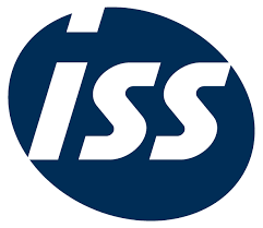 client-10