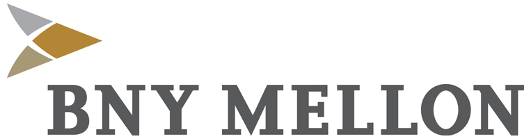 client-10